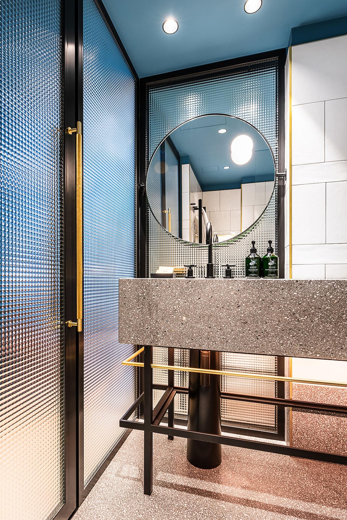 Maximilian Hotel 4*